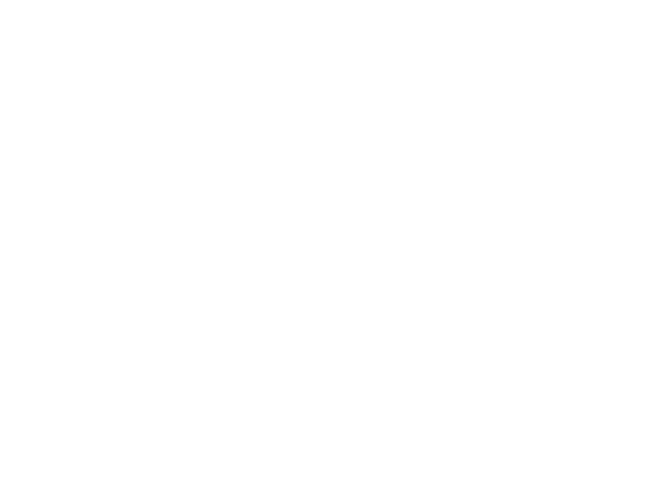 Let’s Work Together